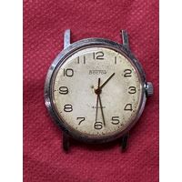 Восток 2209. на ходу.