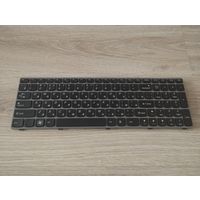 Клавиатура для Lenovo Z565