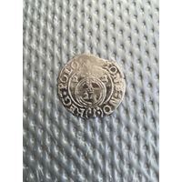 Полторак 1622 года