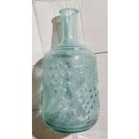 Графин СССР