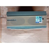 Бобинник снежеть-301