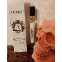 Aqua Millefolia Le Couvent Maison de Parfum