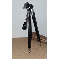 Штатив. Винтаж. Европа.