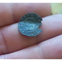 Тернарий 1627 г