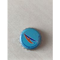 Крышки - пробки ( Испания )