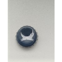 Пивные крышки - пробки