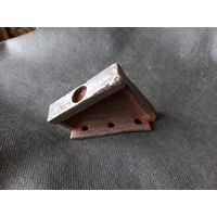 Деталь вермахт