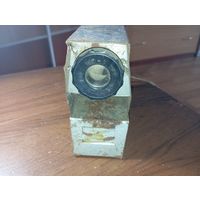 Фильмоскоп Огонёк . СССР .