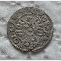 Грош 1624