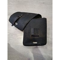 Сумка полевая