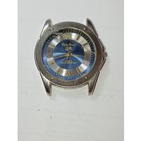 Часы Кварцевые Philip Perrio