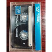 Panasonic ep 90 ( Oppressor дэт-меьал)