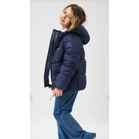 Куртка зимняя Futurino, р.152-158