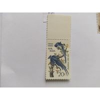 США  1967