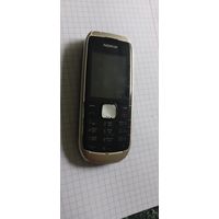 Nokio 1800 не рабочий
