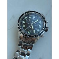 Часы Swiss military hanowa 6.4197/6.5197