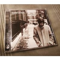 CD Richard Ashcroft (The Verve) Keys to the World (фирменный, буклет, ЕU)