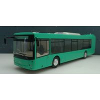 МАЗ 203