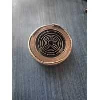 Заводная пружина ширина 2см