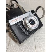 Смена 8м . Состояние ! С рубля без МЦ. Всё с рубля без МЦ.