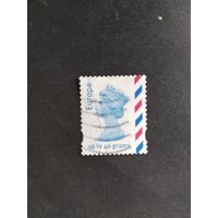 Великобритания  2003
