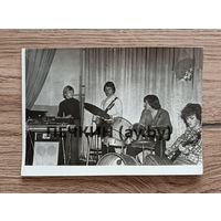 ВИА из СССР (7)
