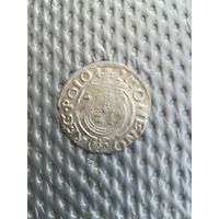 Полторак 1622 года2