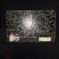 ЭТИКА ВУНД1887г. первое издание на русском из библиотеки-обер - секретаря СЕНАТА Быстрова(Дач)