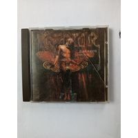 Сд диск KREATOR(Outcost)