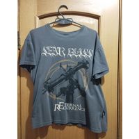 Майка-Sear Bliss - Eternal Recurrence