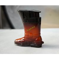 Зажигалка  в ремонт