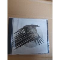 KATATONIA  " MNEMOSYNEAN" 2CD 2021
