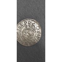 Пруссия полтора гроша 1622