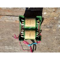 Трансформатор тан104-220-50