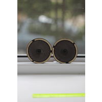 Динамики СССР 3ГДШ-14-4