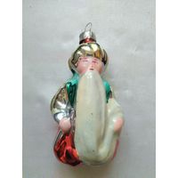 Черномор.Каталог.Сохран!