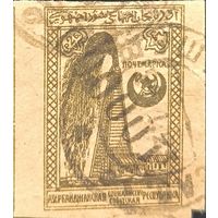 Гражданская война. Азербайджан. Переоценка