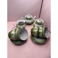 Сервиз Добруш на 6 персон