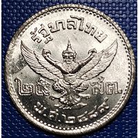Тайланд 25 сатангов 1946 г.