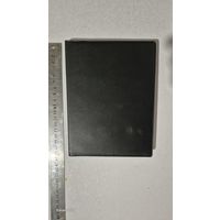 Альбом марок. Сборная тематика