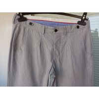 Легкие штаны Reserved