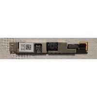 Вэб-камера с ноутбука Dell Inspiron 17 5748
