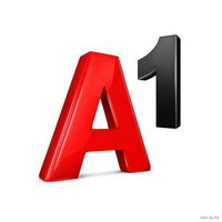 Красивый номер A1 - 445404040