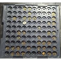 Болансы (5)  с 1 руб без мц