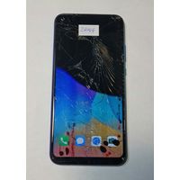 Телефон Huawei Honor 9C. Можно по частям. 24944
