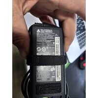 Зарядное устройство Блок питания к ноутбуку CN-06TM в ремонтADP-65VH 19v 3,42A
