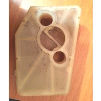 Бензокосы Бензопилы фильтр воздушный