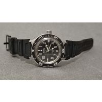 Часы Восток Амфибия.200 метров.Автоподзавод