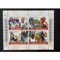 СПОРТ ИЗВЕСТНЫЕ СПОРТСМЕНЫ  ВИДЫ СПОРТА    БЛОК  сто