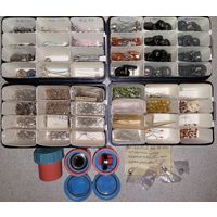 Фоторезисторы, фотодиоды (ФПФ-7, ФПФ-7А, ФПФ-7Б, ФПФ7, ФП, ФПФ, ФПФ7А, ФПФ7Б, RPP131, RPP, фото резистор, лампочки, лампы, СМН, ФД, СФ, ФСД, ФСК, ФР)